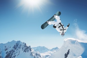 开云app-穆古鲁扎连续十场比赛得分超过大胜，DWG挑战极限！