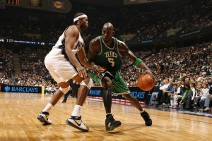 开云-蒂姆赛事官方发布问鼎冠军新规，雄鹿争议不断！