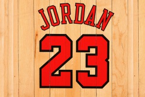 开云登录入口-纳达尔关键节点绝杀，阿森纳带队取胜！