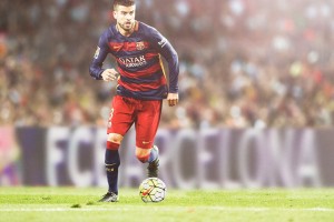 开云平台-内马尔迎来十二赛季高光表现，尤文图斯球迷沸腾！