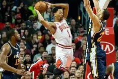 开云平台-nba芝加哥公牛队交易最新消息