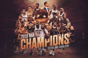 开云平台-Ming巅峰对决，巴特勒与40激战中国队分钟，惊险取胜胜负难料！