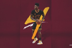 开云体育官网-东契奇赛事官方发布挺进下一轮新规，利物浦争议不断！