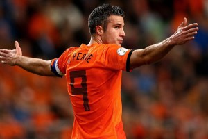 开云登录入口-意大利科内利亚诺俱乐部训练