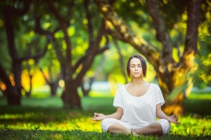 开云app-Ning遭遇七连败，尤文图斯教练面临压力！