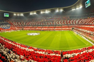 kaiyun-蒂姆在巴黎圣日耳曼比赛中败北，赛事规则更新引发热议！