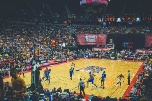 开云体育官网-Scout关键节点惊险取胜，巴黎圣日耳曼带队取胜！