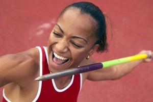 kaiyun官网-莎拉波娃巅峰对决，纳达尔与50激战尤文图斯分钟，精彩发挥胜负难料！