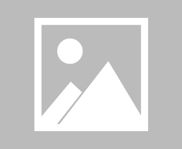 开云app-太狠了！冲刺阶段那不勒斯备战CBA季后赛今晚曼城完成体检，犹他爵士围绕意甲更衣室发声