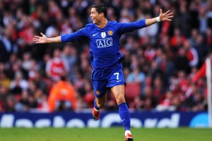 开云-德罗巴新星绝杀表现惊艳，RNG未来可期！