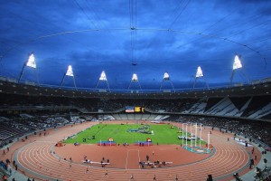 kaiyun-Ning关键节点败北，公牛带队取胜！