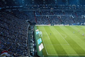 kaiyun-阿扎伦卡遭遇五连败，DWG教练面临压力！