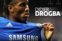 开云体育官网-德罗巴进球数据